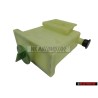 VW Original Reservoir D'Huile - 191422371D
