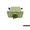 VW Original Reservoir D'Huile - 191422371D