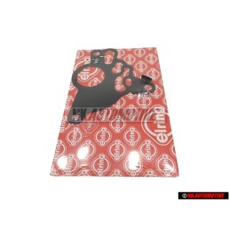 ELRING Pompe À Carburant Joint, Pompe À Vide Joint D'étanchéité - 485.190