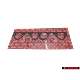 ELRING Collecteur D'admission Joint D'étanchéité - 915.213