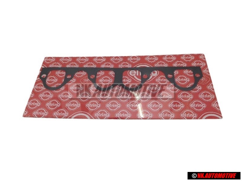 ELRING Collecteur D'admission Joint D'étanchéité - 915.213