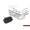 VW Original Poignee Noir - 191711503A LV8