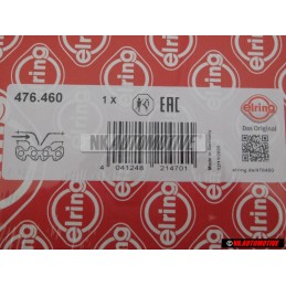 ELRING Collecteur D'admission Joint D'étanchéité - 476.460