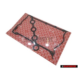 ELRING Couvercle De Culasse Jeu De Joints D'étanchéité - 633.350