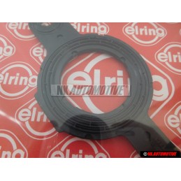 ELRING Couvercle De Culasse Jeu De Joints D'étanchéité - 633.350