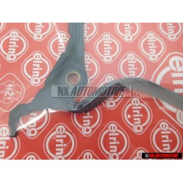 ELRING Couvercle De Culasse Jeu De Joints D'étanchéité - 633.350