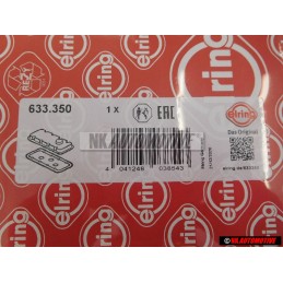 ELRING Couvercle De Culasse Jeu De Joints D'étanchéité - 633.350