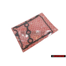 ELRING Couvercle De Culasse Jeu De Joints D'étanchéité - 040.050