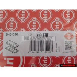 ELRING Couvercle De Culasse Jeu De Joints D'étanchéité - 040.050