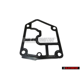 ELRING Boîtier De Filtre À Huile Joint D'étanchéité - 530.821