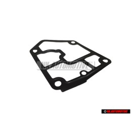 ELRING Boîtier De Filtre À Huile Joint D'étanchéité - 530.821