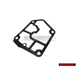 ELRING Boîtier De Filtre À Huile Joint D'étanchéité - 530.821
