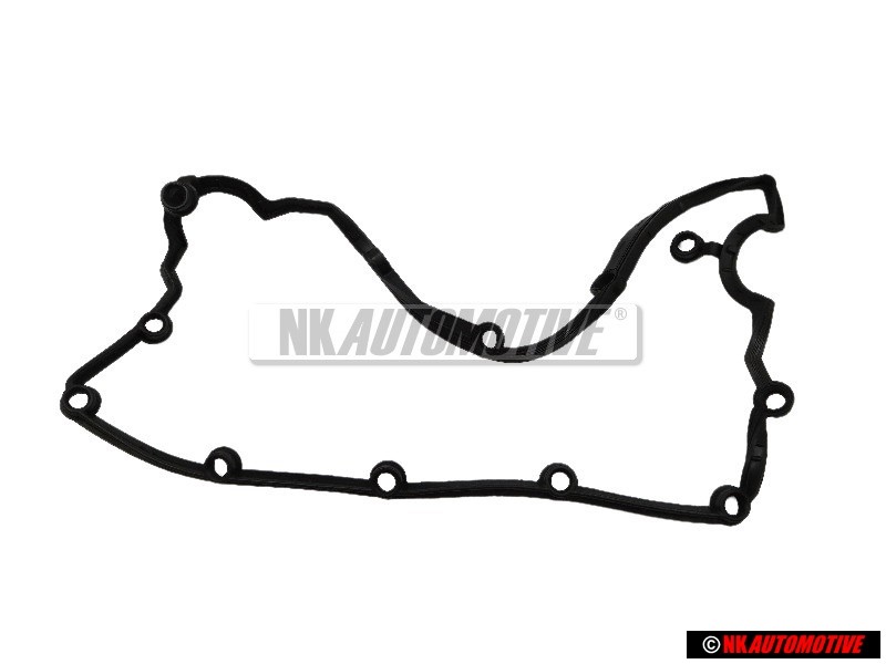 ELRING Joint De Cache Culbuteurs - 266.060