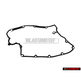 ELRING Joint De Cache Culbuteurs - 266.060