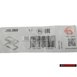 ELRING Joint De Cache Culbuteurs - 266.060