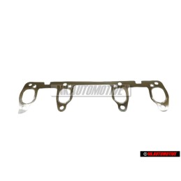 ELRING Collecteur D'échappement Joint D'étanchéité - 625.760