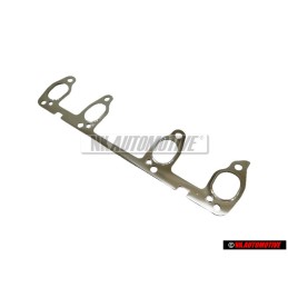 ELRING Collecteur D'échappement Joint D'étanchéité - 625.760