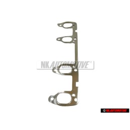 ELRING Collecteur D'échappement Joint D'étanchéité - 625.760