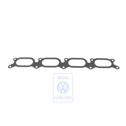 VW Original Joint - 058129717B