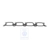 VW Original Joint - 058129717B