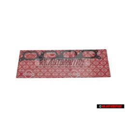 ELRING Collecteur D'admission Joint D'étanchéité - 630.970