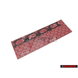 ELRING Collecteur D'admission Joint D'étanchéité - 630.970