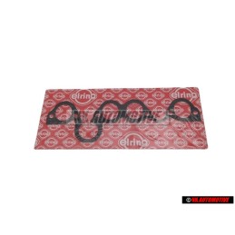 ELRING Collecteur D'admission Joint D'étanchéité - 757.756