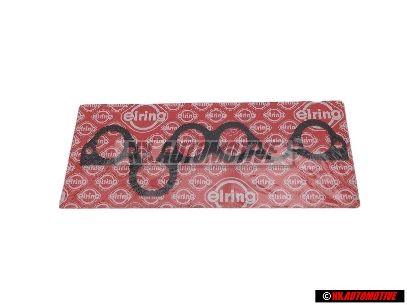 ELRING Collecteur D'admission Joint D'étanchéité - 757.756