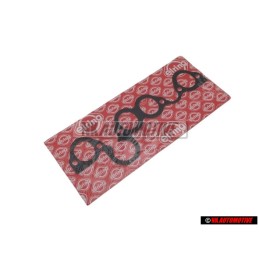 ELRING Collecteur D'admission Joint D'étanchéité - 757.756