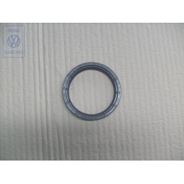 VW Original Joint Spi - 068103051G