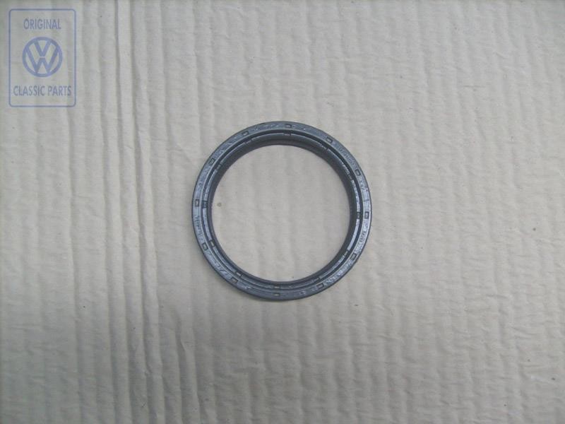 VW Original Joint Spi - 068103051G