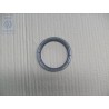 VW Original Joint Spi - 068103051G