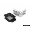 VW Original Pare-Branches - 191819098A