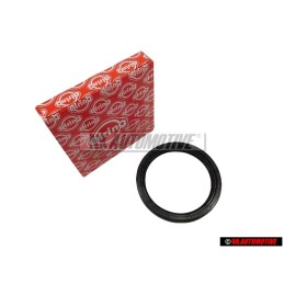 ELRING Vilebrequin Bague D'étanchéité Bague D'étanchéité - 342.093