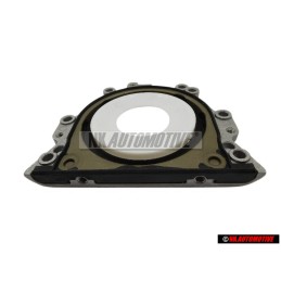 ELRING Vilebrequin Bague D'étanchéité - 012.370