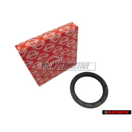 ELRING Vilebrequin Bague D'étanchéité Bague D'étanchéité - 042.102