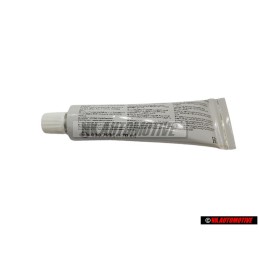 ELRING Dirko HT Joint D'étanchéité, Carter D'huile Joint, Couverle - 030.793