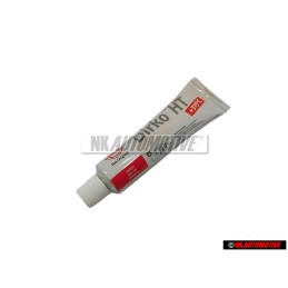 ELRING Dirko HT Joint D'étanchéité, Carter D'huile Joint, Couverle - 030.793