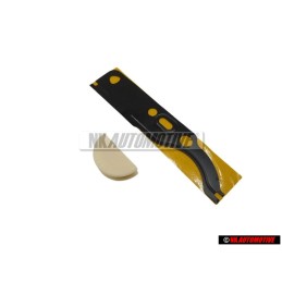 ELRING Tendeur De Chaîne De Distribution Joint D'étanchéité - 863.590