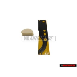 ELRING Tendeur De Chaîne De Distribution Joint D'étanchéité - 863.590