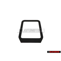 VW Original Joint - 191819166