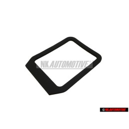 VW Original Joint - 191819166