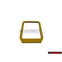 VW Original Joint - 191819166