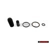 ELRING Injecteur Kit De Joints - 690.170
