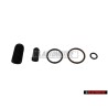 ELRING Injecteur Kit De Joints - 690.170