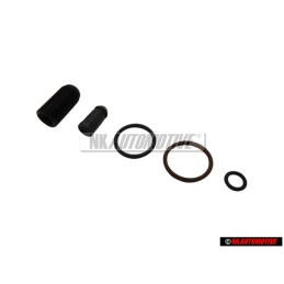 ELRING Injecteur Kit De Joints - 690.170