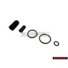ELRING Injecteur Kit De Joints - 690.170
