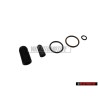 ELRING Injecteur Kit De Joints - 690.170