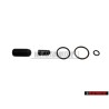 ELRING Injecteur Kit De Joints - 690.170