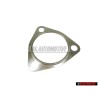 ELRING Tuyau D'échappement Joint D'étanchéité - 311.250